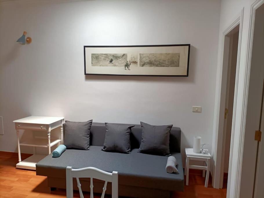 Centrico, Comodo Y Bello Apto En Puerto De La Cruz エクステリア 写真