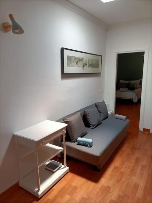 Centrico, Comodo Y Bello Apto En Puerto De La Cruz エクステリア 写真